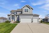4417 Tanzanite Circle - Photo 1