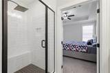 4417 Tanzanite Circle - Photo 15