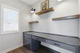 4417 Tanzanite Circle - Photo 16