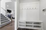 4417 Tanzanite Circle - Photo 17