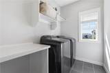 4417 Tanzanite Circle - Photo 18
