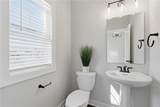4417 Tanzanite Circle - Photo 19