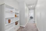4417 Tanzanite Circle - Photo 20