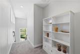 4417 Tanzanite Circle - Photo 21