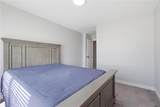 4417 Tanzanite Circle - Photo 22