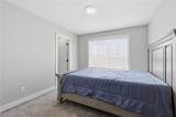 4417 Tanzanite Circle - Photo 23