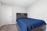 4417 Tanzanite Circle - Photo 24