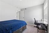 4417 Tanzanite Circle - Photo 25