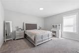 4417 Tanzanite Circle - Photo 26