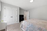 4417 Tanzanite Circle - Photo 27