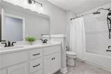 4417 Tanzanite Circle - Photo 28