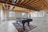 4417 Tanzanite Circle - Photo 29