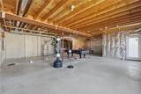 4417 Tanzanite Circle - Photo 30
