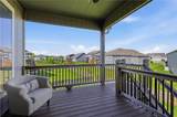 4417 Tanzanite Circle - Photo 32