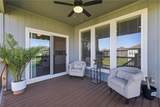 4417 Tanzanite Circle - Photo 33