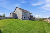 4417 Tanzanite Circle - Photo 34