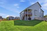 4417 Tanzanite Circle - Photo 35
