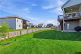 4417 Tanzanite Circle - Photo 36