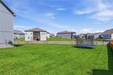 4417 Tanzanite Circle - Photo 37