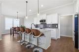 4417 Tanzanite Circle - Photo 7