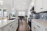 4417 Tanzanite Circle - Photo 8