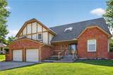 5751 Richards Circle - Photo 1