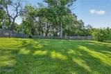 5751 Richards Circle - Photo 27