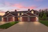 5554 Sunrise Meadow Lane - Photo 1