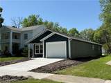 220 Locust Street - Photo 3