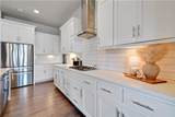 11510 157th Terrace - Photo 11