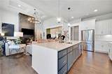 11510 157th Terrace - Photo 12