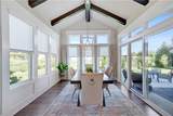 11510 157th Terrace - Photo 13