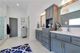 11510 157th Terrace - Photo 15