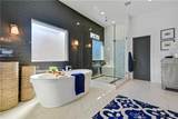 11510 157th Terrace - Photo 16
