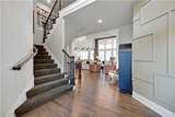 11510 157th Terrace - Photo 3