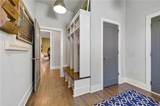 11510 157th Terrace - Photo 21