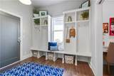 11510 157th Terrace - Photo 22