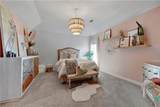 11510 157th Terrace - Photo 24