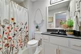11510 157th Terrace - Photo 25