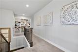 11510 157th Terrace - Photo 26