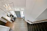 11510 157th Terrace - Photo 27