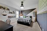 11510 157th Terrace - Photo 28
