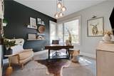 11510 157th Terrace - Photo 4