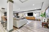 11510 157th Terrace - Photo 32