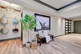11510 157th Terrace - Photo 40