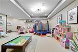11510 157th Terrace - Photo 41