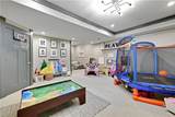 11510 157th Terrace - Photo 42