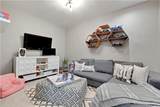 11510 157th Terrace - Photo 43