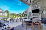 11510 157th Terrace - Photo 44