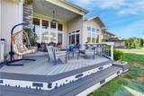 11510 157th Terrace - Photo 45
